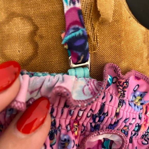 Manhattan Beachwear Bikini 👙 - Picture 3 of 12